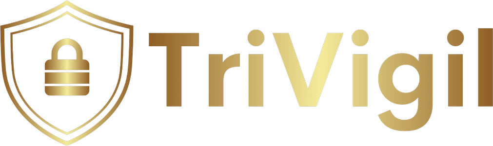 TriVigil