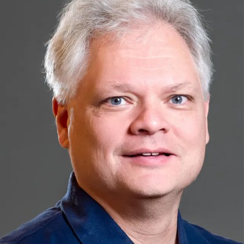 Bill Balint