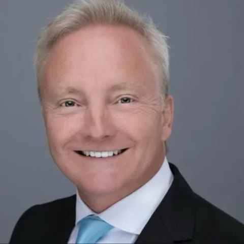 Scott Bailey